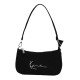 Karl Kani Τσάντα ώμου Signature Hand Bag
